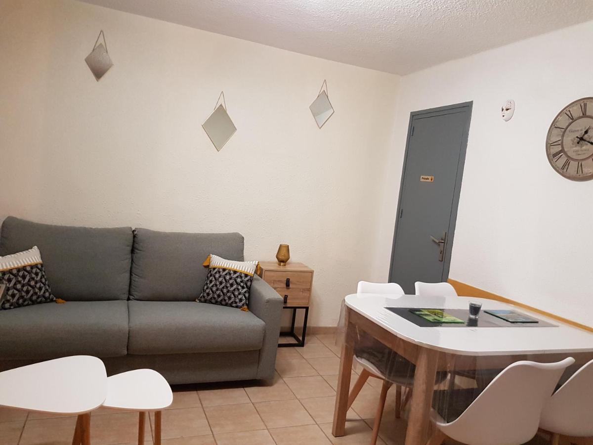 Apartamentos Grifovacances Nevada パス・デ・ラ・カサ エクステリア 写真