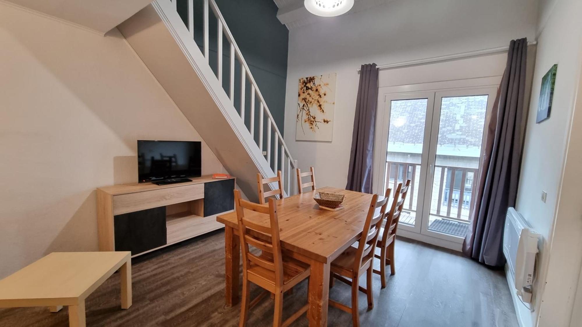 Apartamentos Grifovacances Nevada パス・デ・ラ・カサ エクステリア 写真