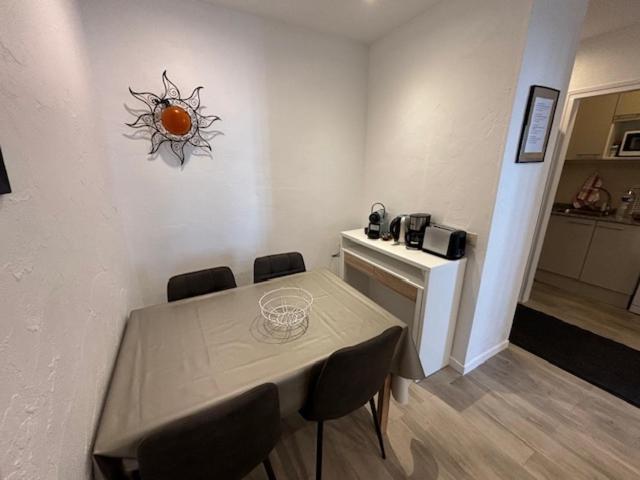 Apartamentos Grifovacances Nevada パス・デ・ラ・カサ エクステリア 写真